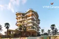 Ático 3 habitaciones 107 m² Villajoyosa, Španjolska