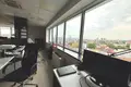 Office 180 m² in Minsk, Belarus