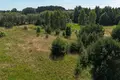 Land 18 600 m² Grinvalti, Latvia