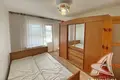 Apartamento 2 habitaciones 52 m² Pruzhany, Bielorrusia