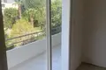Apartamento 2 habitaciones 74 m² Limasol, Chipre