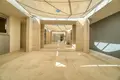 4 bedroom house  Kamares, Cyprus