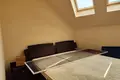 Wohnung 1 Schlafzimmer 58 m² Ravda, Bulgarien
