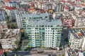 Apartamento 3 habitaciones 135 m² Región del Mediterráneo, Turquía