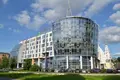 Mieszkanie 2 pokoi 90 m² Ryga, Łotwa