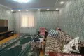 Haus 143 m² Muchaviecki sielski Saviet, Belarus