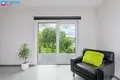 Квартира 2 комнаты 72 м² Каунас, Литва