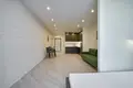 1 room apartment 38 m² Minsk, Belarus