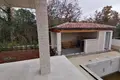 4 bedroom Villa 172 m² Basanija, Croatia