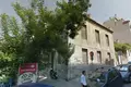 Grundstück 1 Zimmer  Municipality of Piraeus, Griechenland