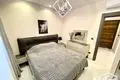 2 room apartment 50 m² Alanya, Turkey
