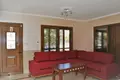 Haus 3 Schlafzimmer 136 m² Kapparis, Cyprus