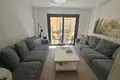 Wohnung 2 Schlafzimmer 69 m² Fuengirola, Spanien