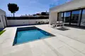 3 bedroom villa 224 m² l Alfas del Pi, Spain