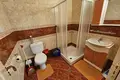 2 bedroom apartment 117 m² Elenite Resort, Bulgaria