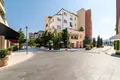 Apartamento 4 habitaciones 133 m² Montenegro, Montenegro