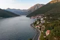 Casa 7 habitaciones 247 340 m² Montenegro, Montenegro