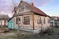Dom 35 m² Znamienski sielski Saviet, Białoruś