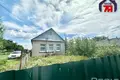 Casa 48 m² Pokrasauski sielski Saviet, Bielorrusia