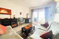 Apartamento 2 habitaciones 85 m² Mijas, Španjolska