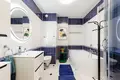Коммерческое помещение 3 комнаты 113 м² в Варшаве, Польша