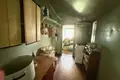Haus 51 m² Orscha, Belarus
