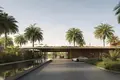 Villa 4 chambres 387 m² Doubaï, Émirats arabes unis