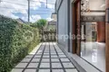 3 bedroom villa  Jimbaran, Indonesia