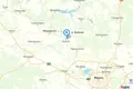 Parcelas  Krasnaje, Belarús