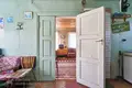 Дом 31 м² Колодищанский сельский Совет, Беларусь