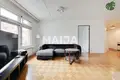 1 bedroom apartment 50 m² Helsinki sub-region, Finland