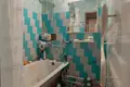 Apartamento 2 habitaciones 51 m² Mazeikiai, Lituania