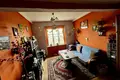 2 room apartment 49 m² Poznan, Poland