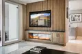 Mieszkanie 3 pokoi 199 m² Marbella, Hiszpania