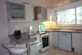 Haus 7 Schlafzimmer 300 m² La Barra, Uruguay