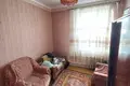 House 73 m² Orsha, Belarus