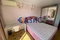 Mieszkanie 2 pokoi 68 m² Nesebyr, Bułgaria
