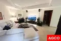 Wohnung 2 zimmer 888 m² Dubai, Vereinigte Arabische Emirate