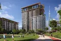 1 bedroom apartment  Business Bay, United Arab Emirates