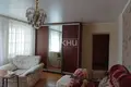 Casa 126 m² Nizhni Novgorod, Rusia