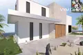 Villa de 4 dormitorios  Miraverde, Španjolska