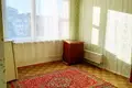 Wohnung 3 zimmer 63 m² Minsk, Weißrussland