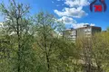 Квартира 2 комнаты 43 м² Солигорск, Беларусь