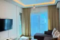 Mieszkanie 2 pokoi 44 m² Przno, Czarnogóra