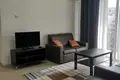 1 bedroom apartment 58 m² Lefkosa Tuerk Belediyesi, Northern Cyprus