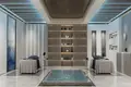Wohnung 2 Schlafzimmer 116 m² Dubai, Vereinigte Arabische Emirate