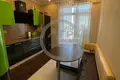 Apartamento 3 habitaciones 87 m² Molokovo, Rusia
