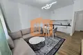 Mieszkanie 3 pokoi 57 m² Albania, Albania