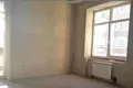 Квартира 3 комнаты 131 м² Одесса, Украина