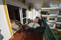 Appartement 3 chambres 90 m² Mijas, Espagne